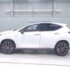 lexus nx 2023 -LEXUS 【岐阜 303ﾆ9330】--Lexus NX 5BA-TAZA25--TAZA25-6001546---LEXUS 【岐阜 303ﾆ9330】--Lexus NX 5BA-TAZA25--TAZA25-6001546- image 9