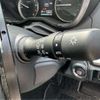 subaru impreza-wagon 2018 -SUBARU--Impreza Wagon DBA-GT7--GT7-078722---SUBARU--Impreza Wagon DBA-GT7--GT7-078722- image 13