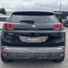 peugeot 3008 2018 CFJ1810376 image 2