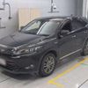 toyota harrier 2014 -TOYOTA--Harrier DAA-AVU65W--AVU65W-0005117---TOYOTA--Harrier DAA-AVU65W--AVU65W-0005117- image 1