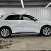 audi q3 2020 -AUDI--Audi Q3 3DA-F3DFGF--WAUZZZF30L1104907---AUDI--Audi Q3 3DA-F3DFGF--WAUZZZF30L1104907- image 14