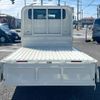 toyota dyna-truck 2021 CFJ1854509 image 8