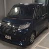 daihatsu thor 2020 -DAIHATSU--Thor M900S-0064930---DAIHATSU--Thor M900S-0064930- image 5