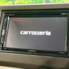 honda n-box 2023 quick_quick_JF4_JF4-1245333 image 4