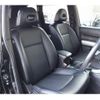 nissan x-trail 2014 quick_quick_DNT31_DNT31-309150 image 7