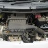 toyota vitz 2005 REALMOTOR_Y2024080259A-12 image 7