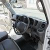 nissan clipper-van 2016 -NISSAN--Clipper Van HBD-DR17V--DR17V-139487---NISSAN--Clipper Van HBD-DR17V--DR17V-139487- image 45