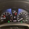 lexus rx 2009 CFJ1633514 image 7