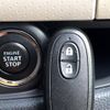 nissan moco 2014 CFJ1686155 image 4
