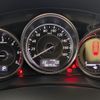 mazda atenza 2013 CFJ1616746 image 15