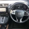 honda cr-v 2020 CFJ1567884 image 12