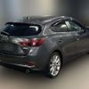 mazda axela 2018 -MAZDA--Axela LDA-BM2AS--BM2AS-101354---MAZDA--Axela LDA-BM2AS--BM2AS-101354- image 2