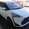 toyota sienta 2019 quick_quick_6AA-NHP170G_NHP170-7198248 image 1