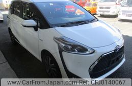 toyota sienta 2019 quick_quick_6AA-NHP170G_NHP170-7198248