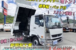 mitsubishi-fuso fighter 2024 -MITSUBISHI--Fuso Fighter 2KG-FK62FZ--FK62FZ-615040---MITSUBISHI--Fuso Fighter 2KG-FK62FZ--FK62FZ-615040-