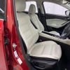 mazda atenza 2016 -MAZDA--Atenza Sedan GJ2FP--202050---MAZDA--Atenza Sedan GJ2FP--202050- image 25