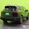 porsche cayenne 2018 quick_quick_ABA-92ACEY_WP1ZZZ92ZJKA07435 image 2