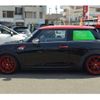 mini mini-others 2016 -BMW 【姫路 346ﾕ 32】--BMW Mini DBA-XMJCW--WMWXM920802E12143---BMW 【姫路 346ﾕ 32】--BMW Mini DBA-XMJCW--WMWXM920802E12143- image 28