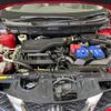 nissan x-trail 2015 quick_quick_T32_T32-008459 image 18