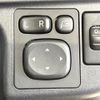 toyota aqua 2018 CFJ1724346 image 8