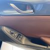 mazda roadster 2017 CFJ1803536 image 17