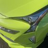 toyota prius 2016 -TOYOTA 【名変中 】--Prius ZVW55--8012694---TOYOTA 【名変中 】--Prius ZVW55--8012694- image 9