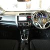 honda fit 2016 -HONDA 【高松 500ｾ1284】--Fit GK3--1238842---HONDA 【高松 500ｾ1284】--Fit GK3--1238842- image 6