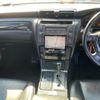toyota crown-estate 2006 CFJ1901450 image 14