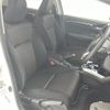 honda fit 2013 -HONDA--Fit DAA-GP5--GP5-3015633---HONDA--Fit DAA-GP5--GP5-3015633- image 6