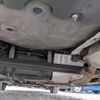 mazda demio 2018 -MAZDA--Demio LDA-DJ5FS--DJ5FS-507709---MAZDA--Demio LDA-DJ5FS--DJ5FS-507709- image 5
