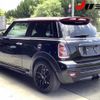 mini mini-others 2014 -BMW--BMW Mini SUJCW--0T627987---BMW--BMW Mini SUJCW--0T627987- image 2