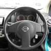 nissan note 2008 956647-8213 image 27