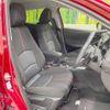 mazda demio 2015 quick_quick_DJ5FS_DJ5FS-126500 image 10