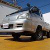 toyota townace-truck 2005 GOO_NET_EXCHANGE_2506174A30240508W002 image 4