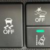 honda fit 2018 CFJ1701563 image 5