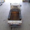 hino dutro 2016 CFJ1518903 image 4