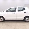 suzuki alto-van 2017 CFJ1814787 image 5