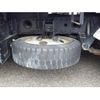 mitsubishi-fuso canter 2012 GOO_NET_EXCHANGE_1000528A30250523W001 image 67