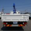 isuzu elf-truck 2023 GOO_NET_EXCHANGE_0704069A30250514W001 image 5
