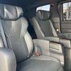 toyota vellfire 2023 CFJ1739617 image 26