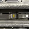 nissan x-trail 2018 CFJ1788071 image 7