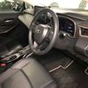 toyota corolla 2022 CFJ1567213 image 6