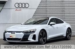 audi a3-sportback-e-tron 2023 CFJ1720590