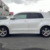 toyota ist 2014 -TOYOTA--Ist DBA-NCP115--NCP115-2001265---TOYOTA--Ist DBA-NCP115--NCP115-2001265- image 22