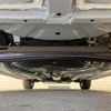 toyota raize 2022 -TOYOTA--Raize 5BA-A201A--A201A-0014919---TOYOTA--Raize 5BA-A201A--A201A-0014919- image 19