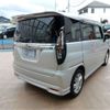 mitsubishi delica-d2 2022 -MITSUBISHI 【名古屋 505】--Delica D2 MB37S--MB37S-103473---MITSUBISHI 【名古屋 505】--Delica D2 MB37S--MB37S-103473- image 24