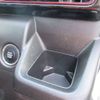 suzuki wagon-r 2018 -SUZUKI--Wagon R DAA-MH55S--MH55S-726741---SUZUKI--Wagon R DAA-MH55S--MH55S-726741- image 31