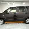 suzuki wagon-r 2015 CMATCH_U00047154658 image 4