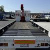 isuzu forward 2004 CFJ1692258 image 8