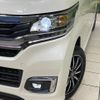 honda n-wgn 2016 -HONDA--N WGN DBA-JH1--JH1-1302590---HONDA--N WGN DBA-JH1--JH1-1302590- image 12